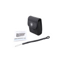 Télémètre laser Vector Optics Paragon 6x25 Gen II BDC 5-1800M