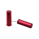 2 douilles amortisseur Vector Optics calibre 12/70