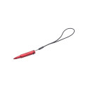 6 douilles amortisseur Vector Optics calibre 223 Rem
