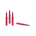4 douilles amortisseur Vector Optics calibre 30-06