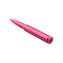 4 douilles amortisseur Vector Optics calibre 30-06