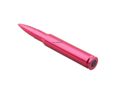 4 douilles amortisseur Vector Optics calibre 30-06