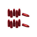12 douilles amortisseur Vector Optics calibre 9x19