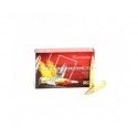 Munitions Hornady Superformance SST calibre 30-06 - 180 grains 