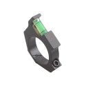 Niveau à bulle Vector Optics ACD pour lunettes de tir