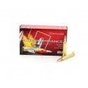 Munitions Hornady Superformance SST calibre 300 Win Mag - 180 grains 