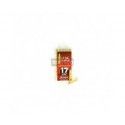 Munitions Hornady V-Max 17 HMR 17 grs par 50 