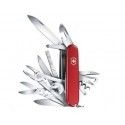 Victorinox SWISSCHAMP 33 fonctions 91 mm 