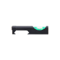 Niveau à bulle Vector Optics pour rail Picatinny/Weaver de 21 mm