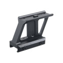 Réhausse Picatinny Vector Optics cantilever 1.5 inch
