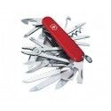 Victorinox SWISSCHAMP 33 fonctions 91 mm 