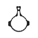Levier de grossissement Vector Optics Continental 48 mm