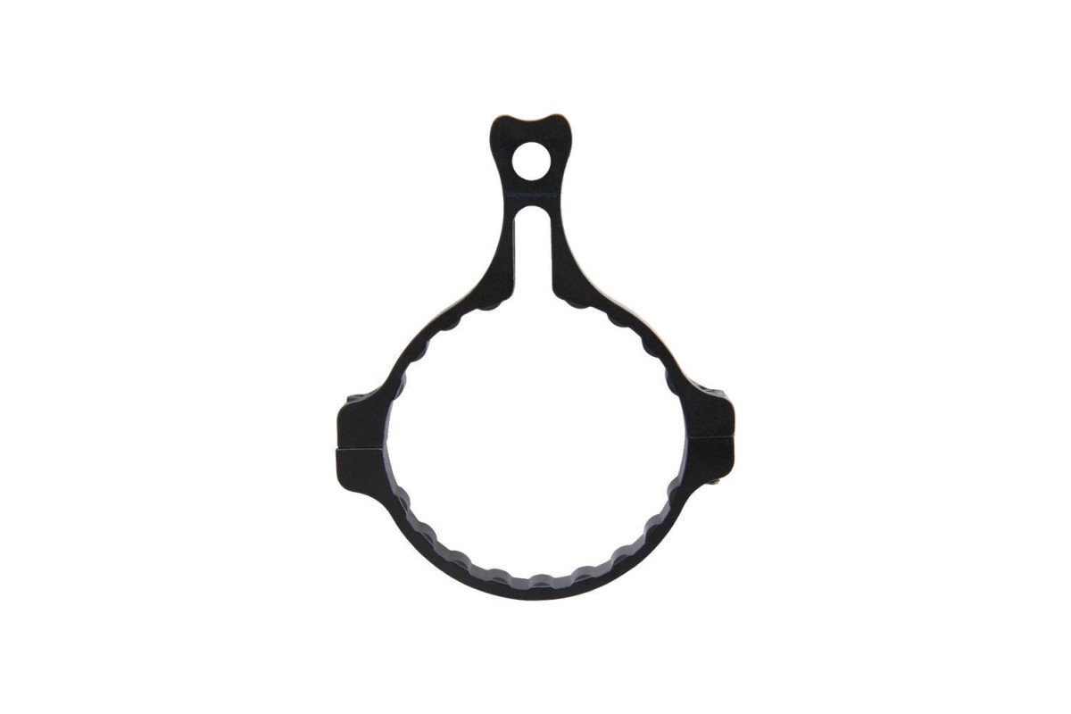 Levier de grossissement Vector Optics Continental 48 mm Levier de grossissement Vector Optics Continental 48 mm