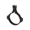Levier de grossissement Vector Optics Continental 48 mm