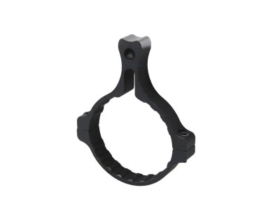 Levier de grossissement Vector Optics Continental 48 mm
