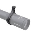 Levier de grossissement Vector Optics Continental 48 mm
