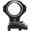 Montage Vector Optics X-Accu haut 34 mm aluminium Picatinny Noir