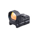 Viseur reflex Vector Optics Frenzy 1x20x28 3 MOA dot