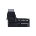Viseur reflex Vector Optics Frenzy 1x20x28 3 MOA dot