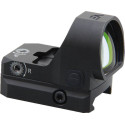 Viseur reflex Vector Optics Frenzy 1x22x26 3 MOA dot