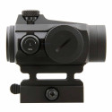 Viseur reflex Vector Optics Maverick 1x22 Gen II QD 3 MOA dot
