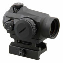 Viseur reflex Vector Optics Maverick 1x22 Gen II QD 3 MOA dot