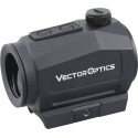 Viseur reflex Vector Optics Scrapper 1x25 3 MOA dot
