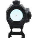 Viseur reflex Vector Optics Scrapper 1x25 3 MOA dot
