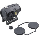 Viseur reflex Vector Optics Scrapper 1x25 3 MOA dot