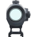 Viseur reflex Vector Optics Scrapper 1x29 3 MOA dot