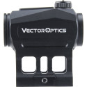 Viseur reflex Vector Optics Scrapper 1x22 3 MOA dot