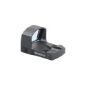 Viseur reflex Vector Optics Frenzy-S 1x17x24 MIC MOS