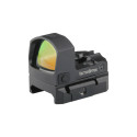Viseur reflex Vector Optics Frenzy-S 1x17x24 MIC MOS