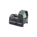 Viseur reflex Vector Optics Frenzy-S 1x17x24 MIC MOS