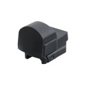 Viseur reflex Vector Optics Frenzy-S 1x22x26 AUTO 3 MOA