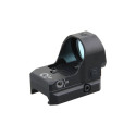 Viseur reflex Vector Optics Frenzy-S 1x22x26 MOS 3 MOA