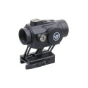 Viseur reflex Vector Optics Maverick IV MIL 1x20 Mini 3 MOA dot