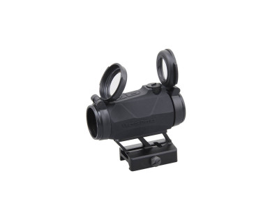Viseur reflex Vector Optics Maverick IV MIL 1x20 Mini 3 MOA dot