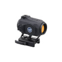 Viseur reflex Vector Optics Maverick IV MIL 1x20 Mini 3 MOA dot
