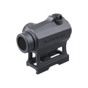 Viseur reflex Vector Optics Maverick III MIL 1x22 QD 3 MOA dot