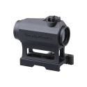 Viseur reflex Vector Optics Maverick III MIL 1x22 QD 3 MOA dot