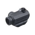Viseur reflex Vector Optics Maverick III MIL 1x22 QD 3 MOA dot