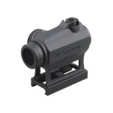 Viseur reflex Vector Optics Maverick III S-MIL 1x22 3 MOA dot