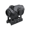 Viseur reflex Vector Optics Maverick III S-MIL 1x22 3 MOA dot
