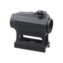Viseur reflex Vector Optics Maverick III S-MIL 1x22 3 MOA dot