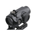 Viseur reflex Vector Optics Maverick III S-MIL 1x22 3 MOA dot