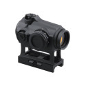 Viseur reflex Vector Optics Maverick III S-MIL 1x22 3 MOA dot