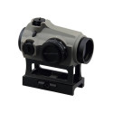 Viseur reflex Vector Optics Maverick III S-SOP 1x22 QD 3 MOA dot