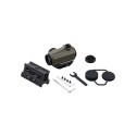 Viseur reflex Vector Optics Maverick III S-SOP 1x22 QD 3 MOA dot
