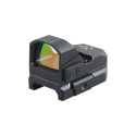 Viseur reflex Vector Optics Frenzy 1x17x24 Gen II 3 MOA